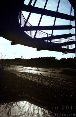 Geometrie urbane